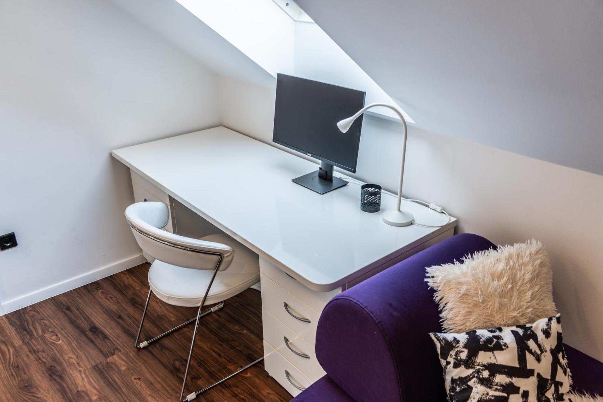 Celje Center Apartment 外观 照片