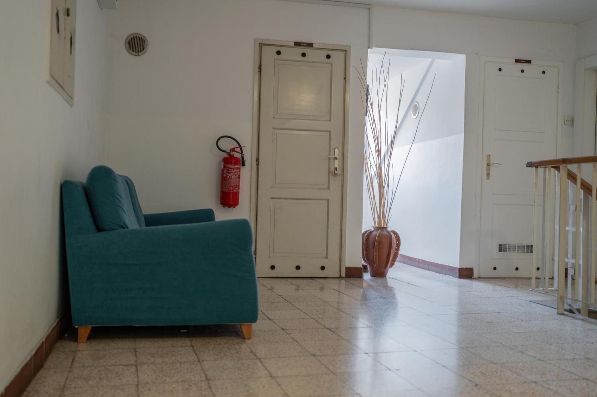 Celje Center Apartment 外观 照片