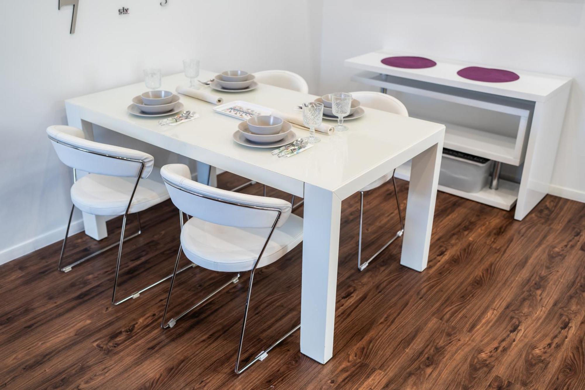 Celje Center Apartment 外观 照片